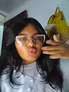 Chatroom XXX en direct de vanemoon12