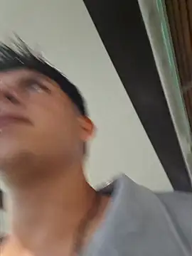 ZaneHowardn Webbikameraesitys
