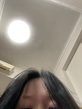 cherry-TTn Live XXX chat