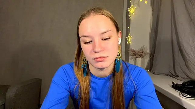FridaMoncurn Live XXX chat