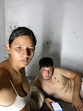 FerneyManti Adlı Modelin Canlı XXX Sohbeti