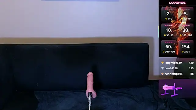 hairyncuteass Live XXX-Chat