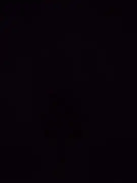 Chat XXX Live Palom2026