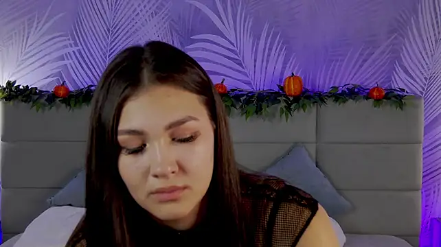 Leyla_Sparks' Live XXX Chat