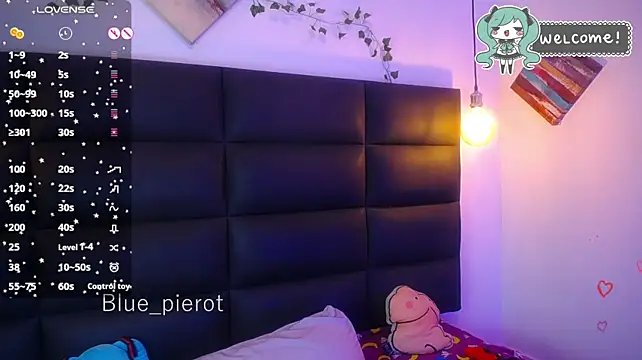 blue_pierotn Live XXX chat