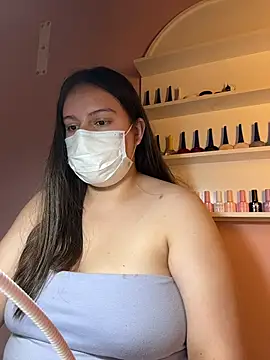 emy_navarron Live XXX chat