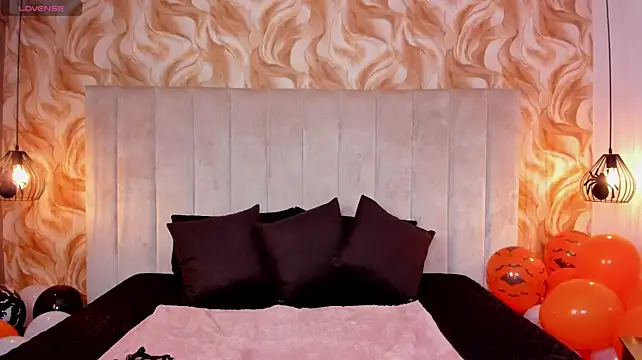 ChloeSmith_xn Live XXX chat