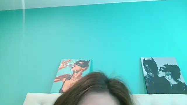 Blackcat69Xn Live XXX chat