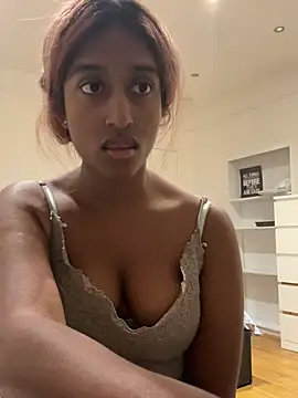 DonnaShyn Live XXX chat