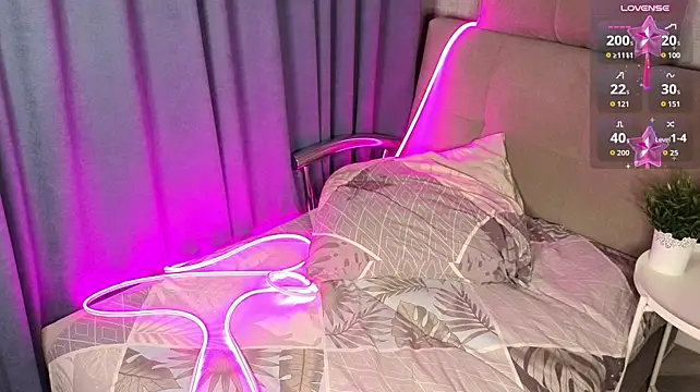 amourluxen Live XXX chat