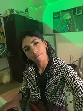 Psilocibi_spiraln Live XXX chat
