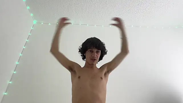 ivan_abundance Chat XXX live