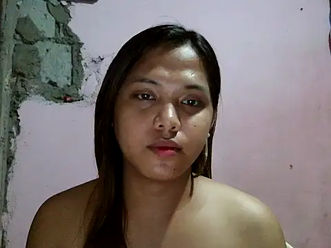 fvckingemmieee Live XXX-Chat