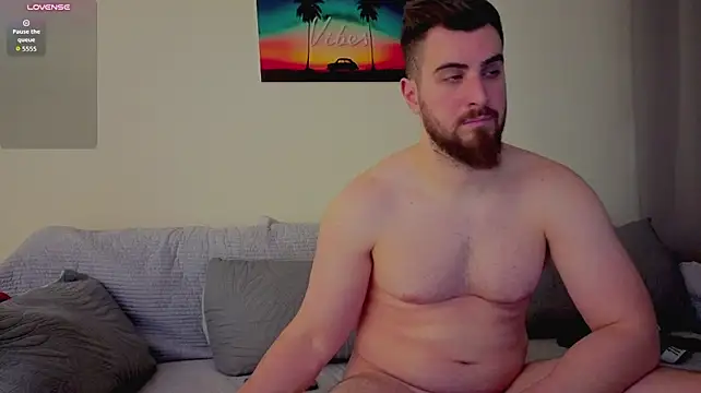 Chat +18 de Iron_Male ao vivo
