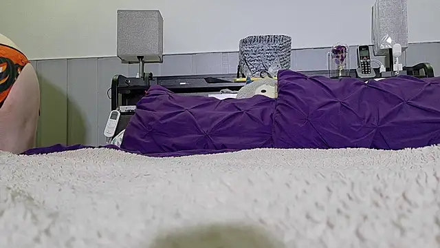 alexassts Live XXX-Chat