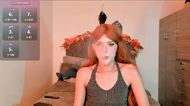billiesimons2 লাইভ XXX চ্যাট
