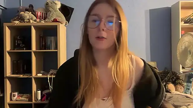 thepretiestgirlheren Live XXX chat
