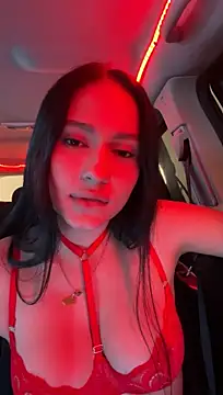Loren_goldenn Live XXX chat