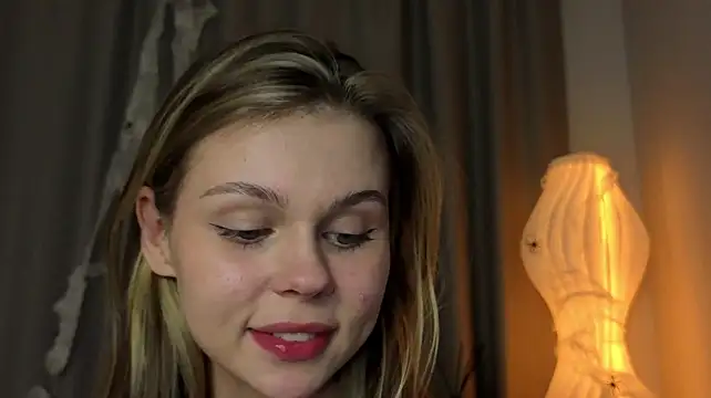Herminasouthn Live XXX chat