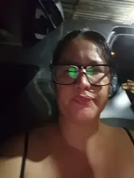 keilymadam Chat XXX live