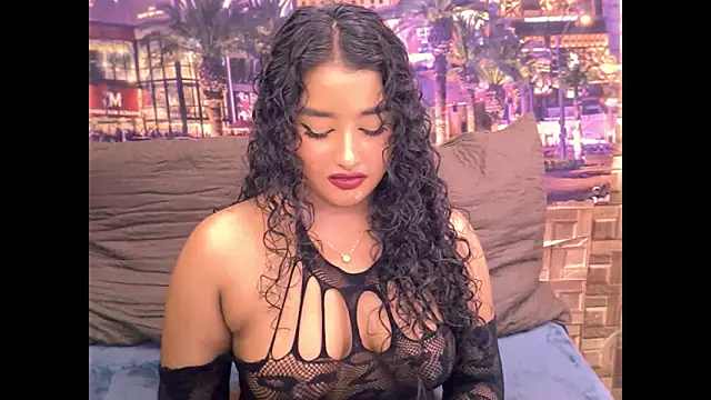 IndianAngel4u Live XXX-Chat
