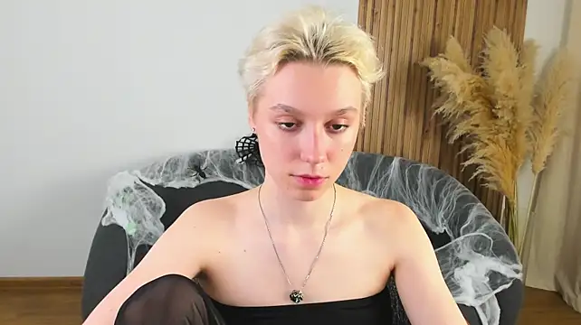 AgataGaten Live XXX chat