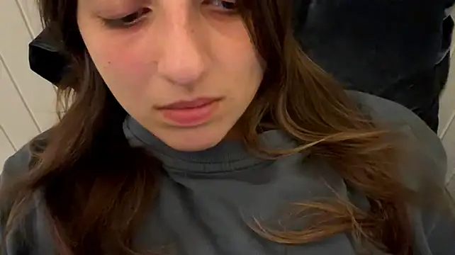 ActaedCottage Chat XXX in diretta