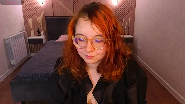Aleks-casterrr's Live XXX Chat