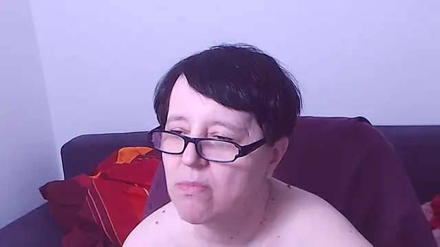 ChristaRosen Live XXX chat