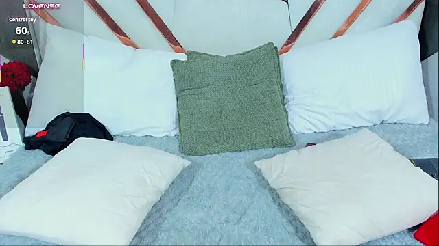 Alejandro_karter18のライブXXXチャット