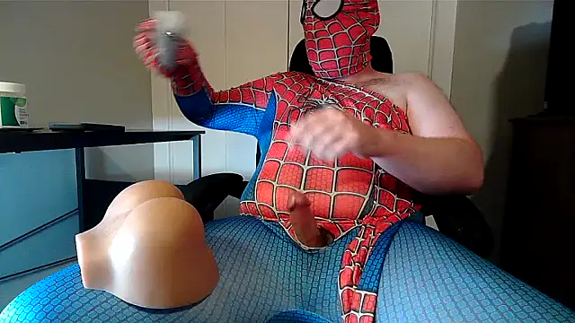 bigbearbennie 라이브 XXX 채팅