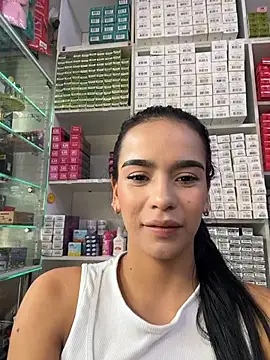 Melissa_Rendonn Live XXX chat