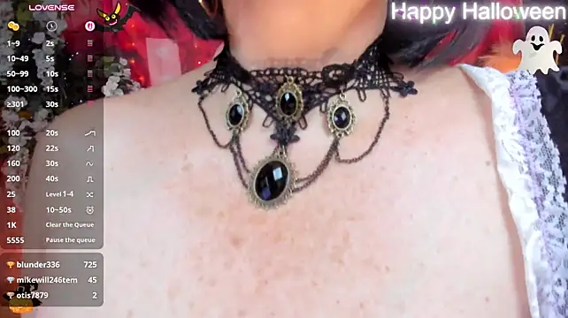 Victoria_Diorn Live XXX chat