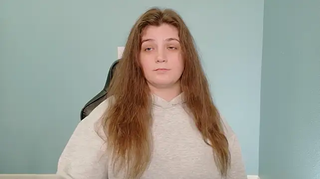 TreeJeanne Chat XXX live