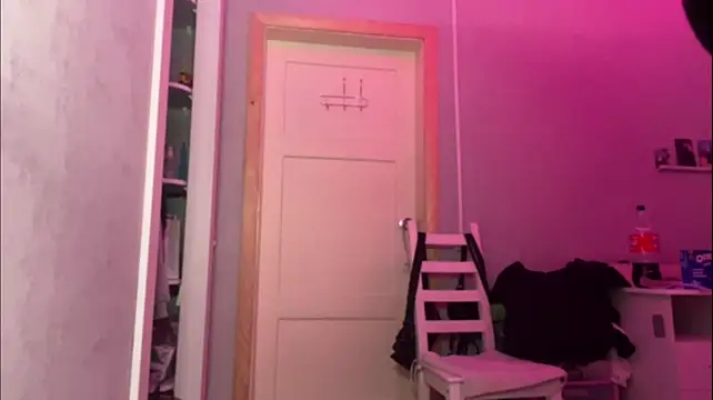 ShaunDannatt's Live XXX Chat