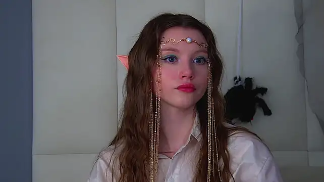 KeiraAstin Live XXX chat
