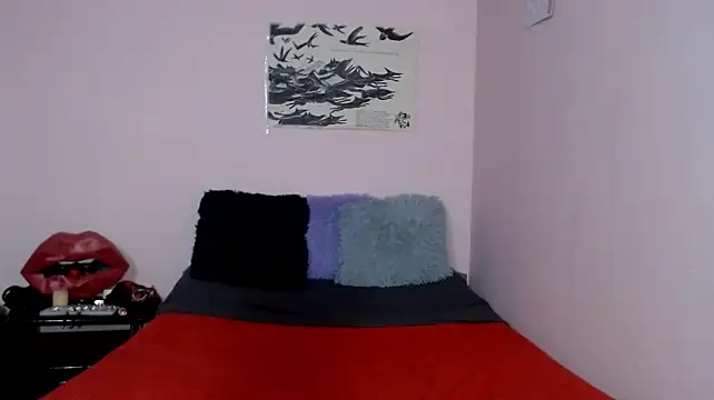 kinky_mommn Live XXX chat