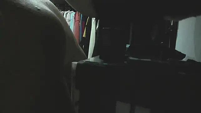 nathannathaniel Live XXX-chat
