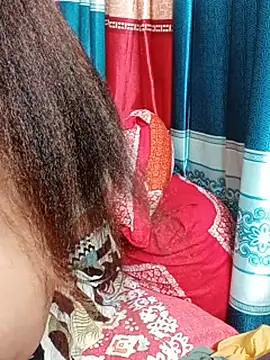 Lok_Sexn Live XXX chat