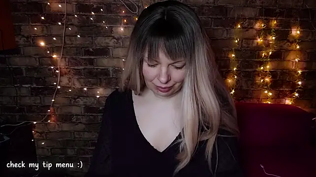 Fluffy_Duffy962n Live XXX chat