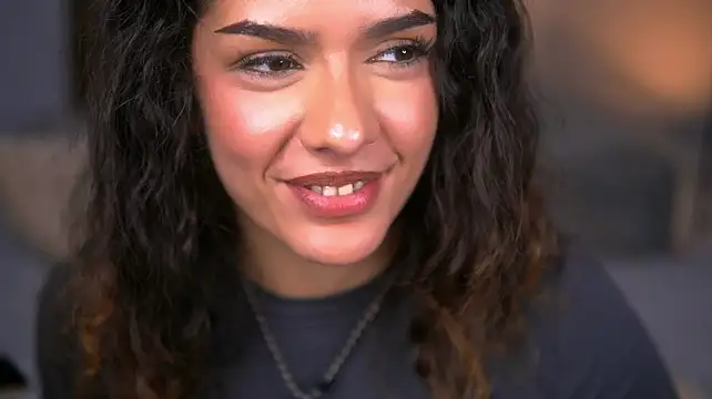 HiypnoEyessn Live XXX chat