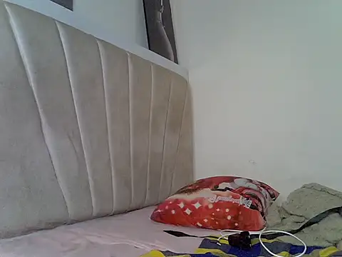 Sexy_dotta's Live XXX Chat