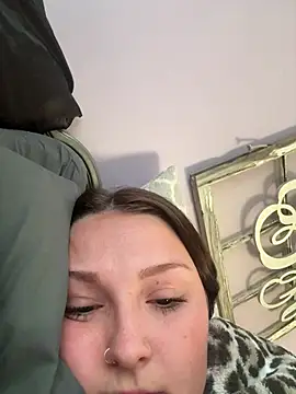 daddyscupcake05 Show in webcam