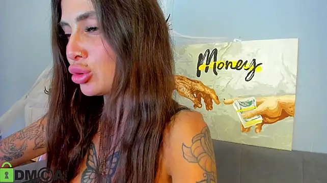 Patricia_Coxn Live XXX chat