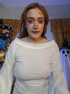 NaomiShimizun Live XXX chat