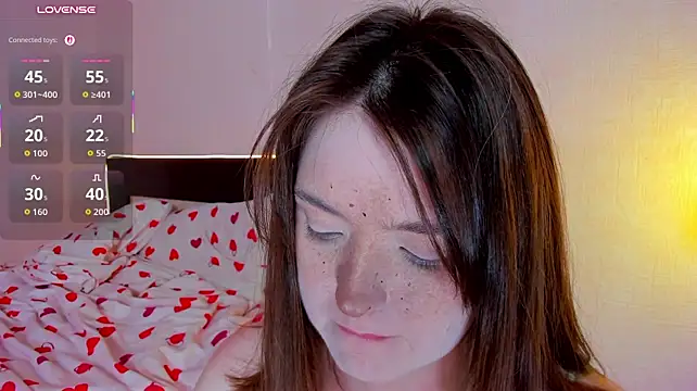 lexxxxxxin Live XXX chat