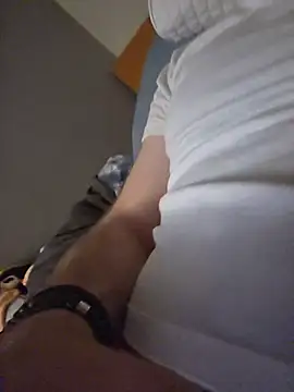 Startnow1988 webcam show