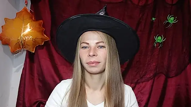 SilentPassion567's Live XXX Chat