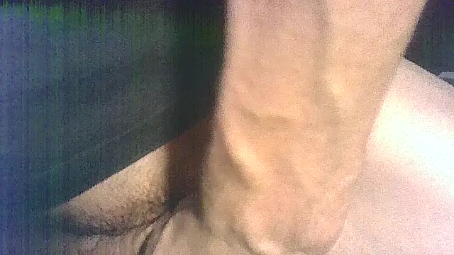 Patm3 Live XXX-chat