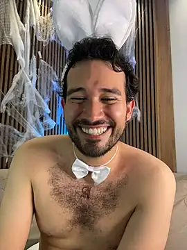 Adrian_SITH Live XXX-Chat
